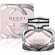 Gucci Bamboo – EDP 30 ml