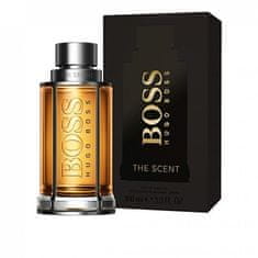 Hugo Boss Boss The Scent - EDT 50 ml