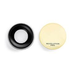 Revolution PRO Ultra jemný púder Hydra-Matte PRO (Translucent Setting Powder) 5,5 g