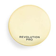 Revolution PRO Ultra jemný púder Hydra-Matte PRO (Translucent Setting Powder) 5,5 g