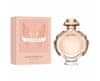 Olympea - EDP 50 ml