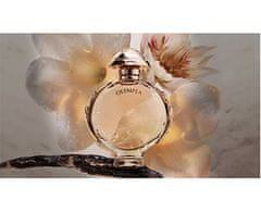 Paco Rabanne Olympea - EDP 80 ml