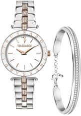 Trussardi T-Shiny SET R2453145507