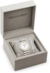 Trussardi T-Shiny SET R2453145507