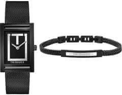 Trussardi T-Strict SET R2453155002