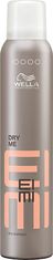 Wella Professional Suchý šampón EIMI Dry Me (Objem 180 ml )