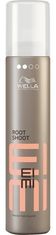 Wella Professional Pena pre zdvihnutie vlasov od korienkov EIMI Root Shoot (Objem 200 ml)