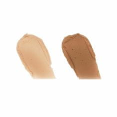 Makeup Revolution Kontúrovacia tyčinka Dark Fast Base (Contour Stick) 8,6 g