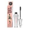 Benefit Gélová riasenka na obočie 24-Hour Brow Setter (Shaping & Setting Gel for Brows) 7 ml