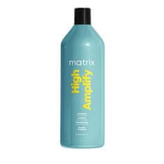 Matrix Šampón pre objem vlasov Total Results High Amplify (Protein Shampoo for Volume) (Objem 300 ml)