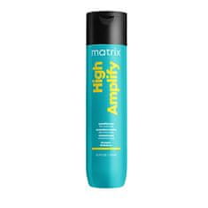 Matrix Kondicionér pre objem vlasov Total Results High Amplify (Protein Conditioner for Volume) (Objem 300 ml)