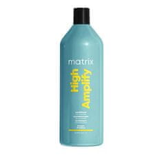 Matrix Kondicionér pre objem vlasov Total Results High Amplify (Protein Conditioner for Volume) (Objem 300 ml)