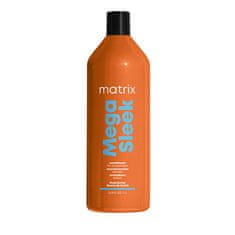 Matrix Vyhladzujúci kondicionér pre neposlušné vlasy Total Results Mega Sleek (Conditioner for Smoothness) (Objem 300 ml)