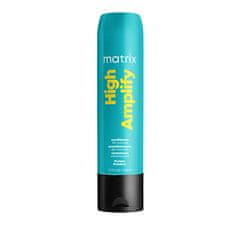 Matrix Kondicionér pre objem vlasov Total Results High Amplify (Protein Conditioner for Volume) (Objem 300 ml)