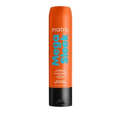 Matrix Vyhladzujúci kondicionér pre neposlušné vlasy Total Results Mega Sleek (Conditioner for Smoothness) (Objem 300 ml)