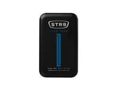 STR8 Live True - EDT 50 ml