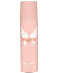 Paco Rabanne Olympea - dezodorant v spreji 150 ml