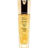 Guerlain Pleťové sérum Abeille Royale (Daily Repair Serum) (Objem 50 ml)