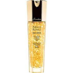 Guerlain Pleťové sérum Abeille Royale (Daily Repair Serum) (Objem 50 ml)