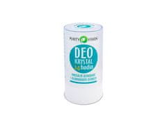 Purity Vision Minerálne deo kryštál 24hodín (Objem 120 g)