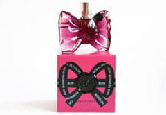 Bonbon - EDP 50 ml