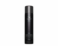 Paul Mitchell Lak na vlasy so strednou fixáciou Awapuhi Wild Ginger (Anti-Frizz Hair spray) 307 ml