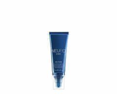 Paul Mitchell Nočný obnovujúci krém Neuro Restore HeatCTRL (Overnight Repair ) 75 ml