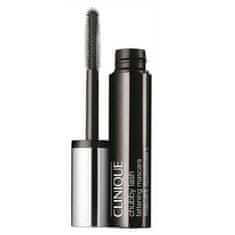 Clinique Zvýrazňujúca riasenka Chubby Lash (Fattening Mascara) 9 ml (Odtieň 01 Jumbo Jet Black)