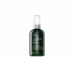 Paul Mitchell Hydratačný bezoplachový kondicionér pre kučeravé a vlnité vlasy Tea Tree (Lavender Mint Moisture Mil