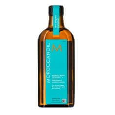 Moroccanoil Vlasová kúra s arganovým olejom pre všetky typy vlasov (Treatment For All Hair Types) 200 ml