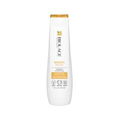 Biolage Vyhladzujúci šampón pre silné a krepaté vlasy Biolage SmoothProof(Shampoo) (Objem 250 ml)