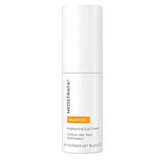 NeoStrata® Rozjasňujúci očný krém Enlighten (Brightening Eye Cream) 15 g