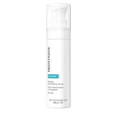 NeoStrata® Sérum znižujúce červenanie pleti Restore (Redness Neutral izing Serum) 29 g