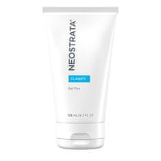 NeoStrata® Gél pre mastnú a problematickú pleť so sklonom k akné Clarify (Gel Plus) 125 ml