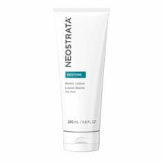 NeoStrata® Pleť ové mlieko Restore (Bionic Lotion) 200 ml