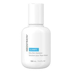 NeoStrata® Ošetrujúci roztok Clarify (Oily Skin Solution) 100 ml