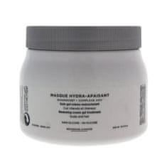 Maska pre všetky typy vlasov Specifique Masque Hydra-Apasaint (Objem 200 ml)