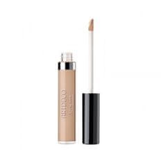 Artdeco Dlhotrvajúci vodeodolný korektor (Long-wear Concealer Waterproof) 7 ml (Odtieň 18 Soft Peach)