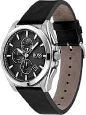 Hugo Boss Grandmaster 1513881