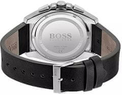 Hugo Boss Grandmaster 1513881