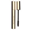 Clarins Objemová riasenka (Volume Mascara) 8 ml (Odtieň 01 Intense Black)