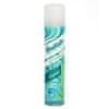 Batiste Suchý šampón na vlasy s jemnou sviežou vôňou (Dry Shampoo Original With A Clean & Classic Fragrance) (Objem 200 ml)