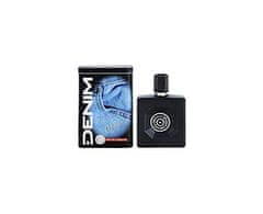 Denim Original - EDT 100 ml