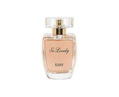 Elode So Lovely - EDP 100 ml