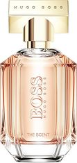 Hugo Boss Boss The Scent For Her – EDP 100 ml