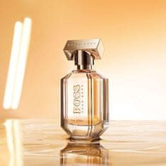 Hugo Boss Boss The Scent For Her – EDP 100 ml