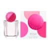 Stella McCartney Pop - EDP 2 ml - odstrek s rozprašovačom