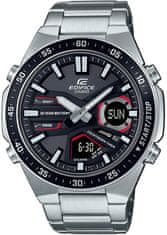 CASIO Edifice EFV-C110D-1A4VEF (495)