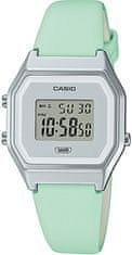 CASIO Collection Vintage LA680WEL-3EF (007)