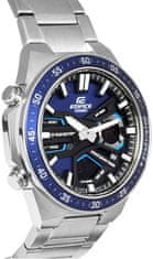 CASIO Edifice EFV-C110D-2AVEF (495)